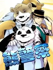 拆解时间